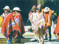 1998061263 Darrel and Betty Hagberg - Peru