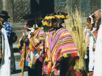1998061266 Darrel and Betty Hagberg - Peru