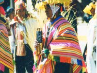 1998061267 Darrel and Betty Hagberg - Peru