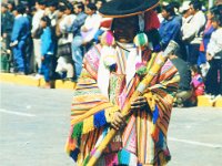 1998061272 Darrel and Betty Hagberg - Peru