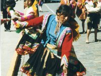 1998061274 Darrel and Betty Hagberg - Peru