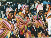 1998061277 Darrel and Betty Hagberg - Peru