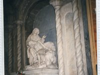 1998061286 Darrel and Betty Hagberg - Peru