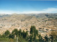 1998061290 Darrel and Betty Hagberg - Peru