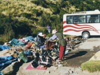1998061301 Darrel and Betty Hagberg - Peru
