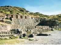 1998061302 Darrel and Betty Hagberg - Peru