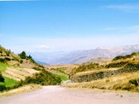 1998061304 Darrel and Betty Hagberg - Peru