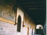 1998061306 Darrel and Betty Hagberg - Peru