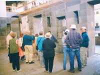 1998061307 Darrel and Betty Hagberg - Peru