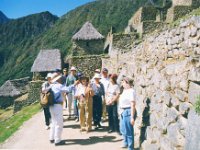 1998061315 Darrel and Betty Hagberg - Peru