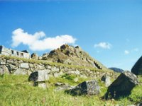 1998061320 Darrel and Betty Hagberg - Peru