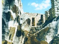 1998061323 Darrel and Betty Hagberg - Peru