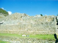1998061326 Darrel and Betty Hagberg - Peru