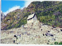 1998061327 Darrel and Betty Hagberg - Peru