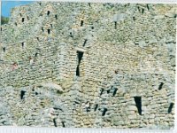 1998061328 Darrel and Betty Hagberg - Peru