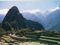 1998061333 Darrel and Betty Hagberg - Peru