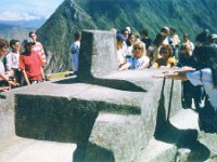 1998061335 Darrel and Betty Hagberg - Peru