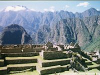 1998061338 Darrel and Betty Hagberg - Peru