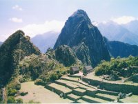 1998061339 Darrel and Betty Hagberg - Peru