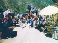 1998061342 Darrel and Betty Hagberg - Peru