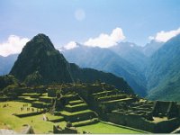 1998061343 Darrel and Betty Hagberg - Peru