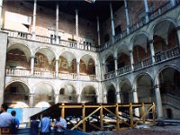 1993071210 Darrel & Betty Hagberg - Eastern European Vacation