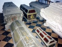 1993071217 Darrel & Betty Hagberg - Eastern European Vacation