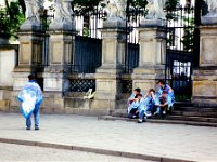 1993071221 Darrel & Betty Hagberg - Eastern European Vacation