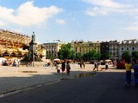 1993071223 Darrel & Betty Hagberg - Eastern European Vacation