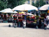 1993071234 Darrel & Betty Hagberg - Eastern European Vacation