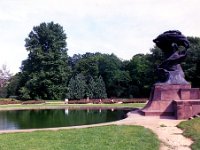 1993071242 Darrel & Betty Hagberg - Eastern European Vacation