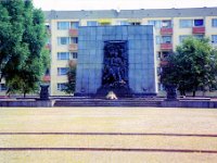 1993071247 Darrel & Betty Hagberg - Eastern European Vacation