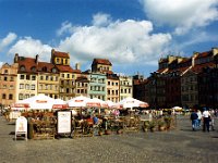 1993071251 Darrel & Betty Hagberg - Eastern European Vacation