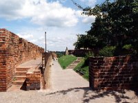 1993071257 Darrel & Betty Hagberg - Eastern European Vacation