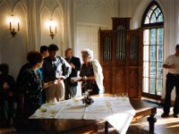 1993071262 Darrel & Betty Hagberg - Eastern European Vacation