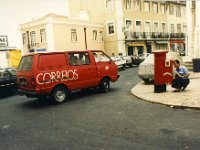 1990072065 City Tour, Lisbon, Portugal (July 22, 1990)