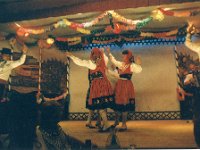 1990072045 Fado Show, Lisbon, Portugal (July 21, 1990)