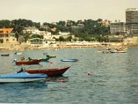 1990072140 Jeronimoss Monestary, Lisbon, Portugal (July 22, 1990)