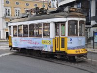 Alfama, Discoverers Monument, and Jeronimos Monastery (May 6)
