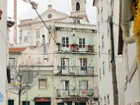 2016050246 Alfama District, Lisbon (May 6)