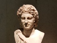 2016053072 Lisbon (May 15)