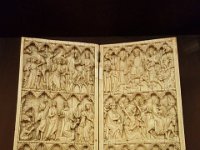 2016053101 Lisbon (May 15)