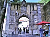 2016053161 Lisbon (May 15)
