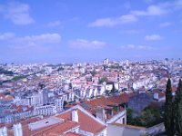 2016053222 Lisbon (May 15)