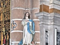 2016052395 Cathedral of Evora (May12)