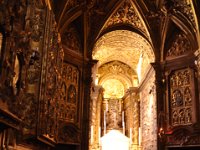 2016052410 Cathedral of Evora (May12)