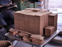 2016052145 Belmonte and Castelo de Vide (May 11)