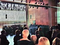 2016051329 Oporto City Tour (May 9)