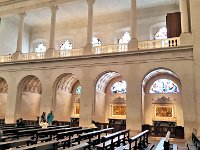 2016053422 Fatima (May 16)