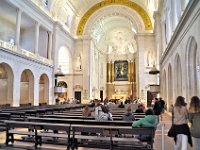 2016053455 Fatima (May 16)